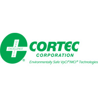 Cortec