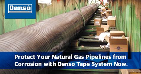 Denso Image