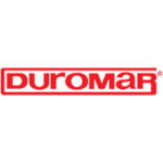 Duromar DUROCAULK-PS