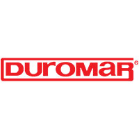 Duromar DUROCAULK-PS