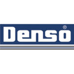 Denso Coating Products