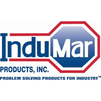 indumar