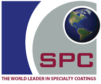 SPC - Logo Vector