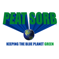 petesorb