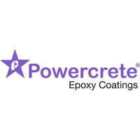 powercrete