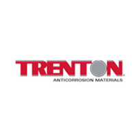 trenton