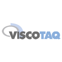 viscotac