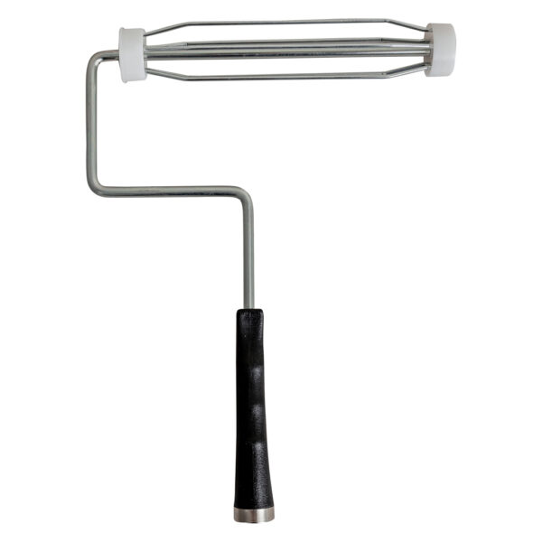 SPC Brush Grade Accessories For use with (Specialty Polymer Coatings) 2888, 3888 and 4888 - Image 3