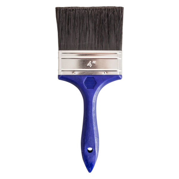 Denso Brush Grade Accessories - Image 5