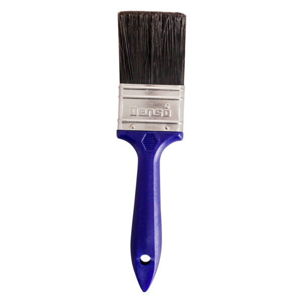 Denso Brush Grade Accessories - Image 4