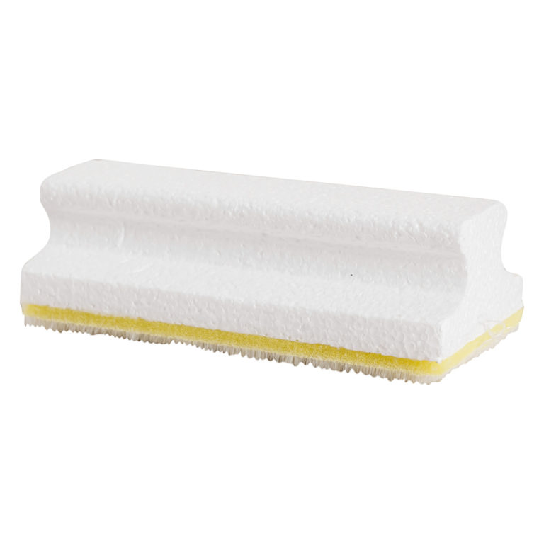 Denso Brush Grade Accessories USI Groups