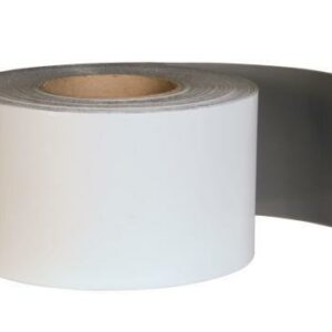 Denso Butyl 30 Tape