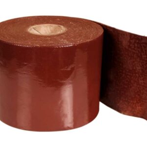 Denso Hotline Tape - High Temp Wax Tape