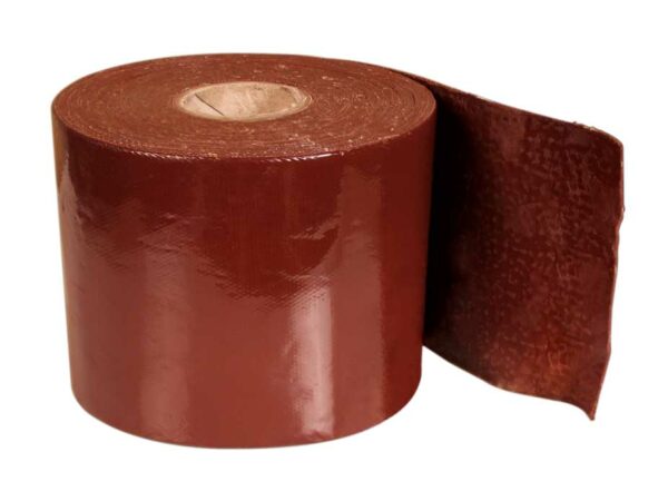 Denso Hotline Tape - High Temp Wax Tape