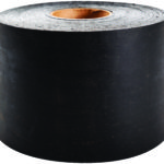 Denso Densotherm Tape