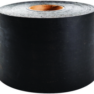 Denso Densotherm Tape