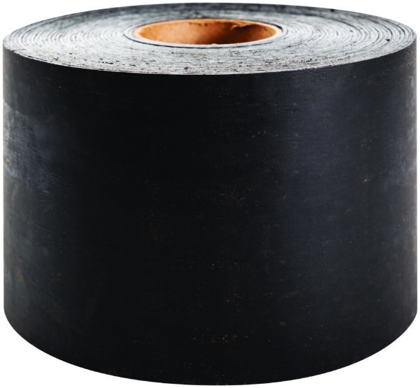 Denso Densotherm Tape