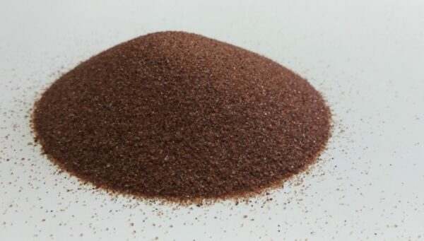 Garnet 3060 XP 55lb bags (40/pallet)