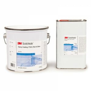 3M™ Epoxy Coating 175 UC Kit