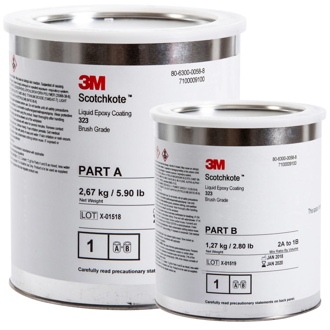 3m-scotchkote-323-brush-grade-usi-groups