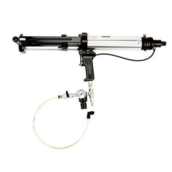 SPC (Specialty Polymer Coatings) SP 2888 RG 900ml Sprayable Accessories