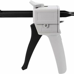 Manual Applicator Gun for 30 oz. tubes