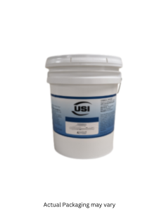 USI Granular Aggregate