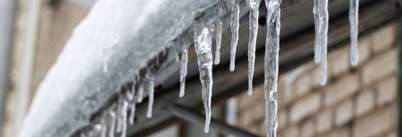 perfect cold weather applications