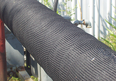Trenton MC Outer-Wrap