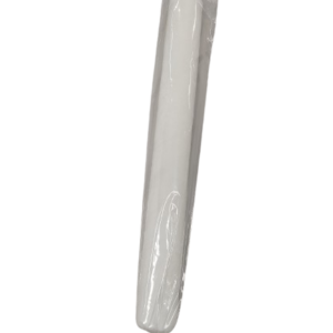 18" Roller Heads Individual