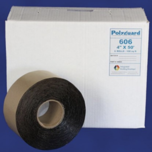 Polyguard 606 Filler Tape