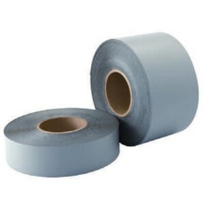 4" 6025 Tape