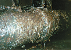 Trenton Temcoat Primer / Temcoat 3000 Primer