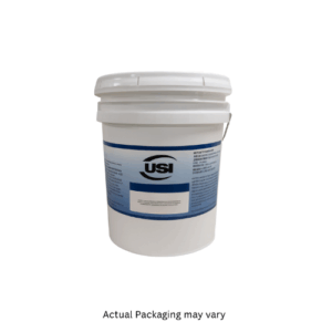 USI Coal Tar Epoxy 131