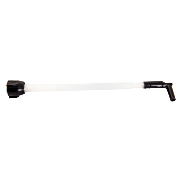 SPC (Specialty Polymer Coatings) SP 2888 RG 900ml Sprayable Accessories - Image 4