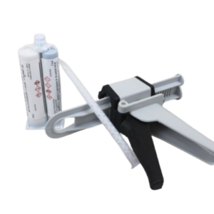 SPC (Specialty Polymer Coatings) SP 2888 RG Mini Cartridges 50ml Kit