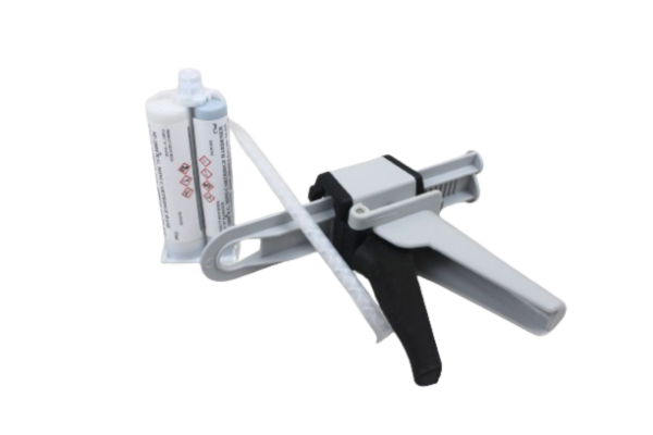 SPC (Specialty Polymer Coatings) SP 2888 RG Mini Cartridges 50ml Kit