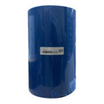 Viscotaq ViscoWrap ST: Advanced Polyolefin Coating for Corrosion Prevention