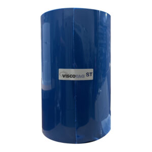 Viscotaq ViscoWrap ST: Advanced Polyolefin Coating for Corrosion Prevention