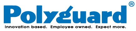 Polyguard-Logo-1
