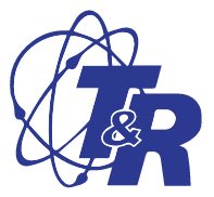 Tinker & Rasor logo