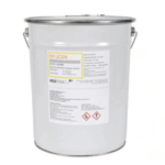 Resichem 511 UCEN: Superior Chemical Resistant Coating