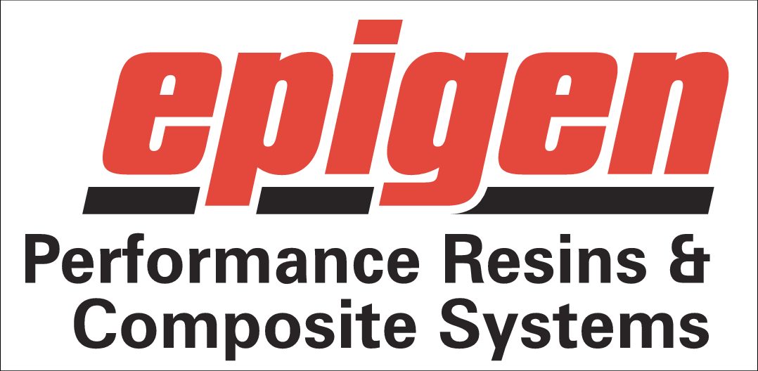 epigen logo