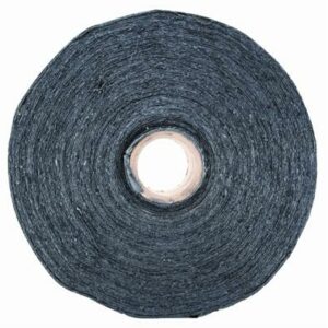 Tapecoat 20 Tar Tape