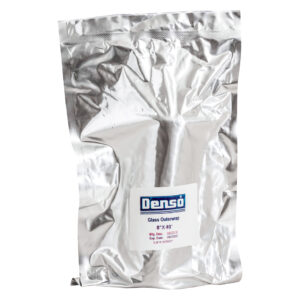 Denso Glass Outerwrap