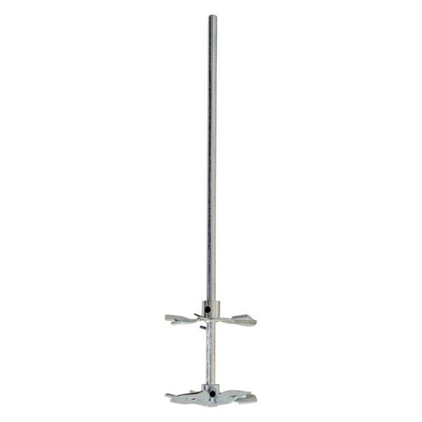 SPC Brush Grade Accessories For use with (Specialty Polymer Coatings) 2888, 3888 and 4888 - Image 2