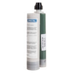 Protal 7200 400ML