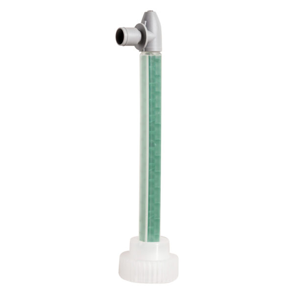 Denso Protal Spray Grade 1,000ml Accessories - Image 3