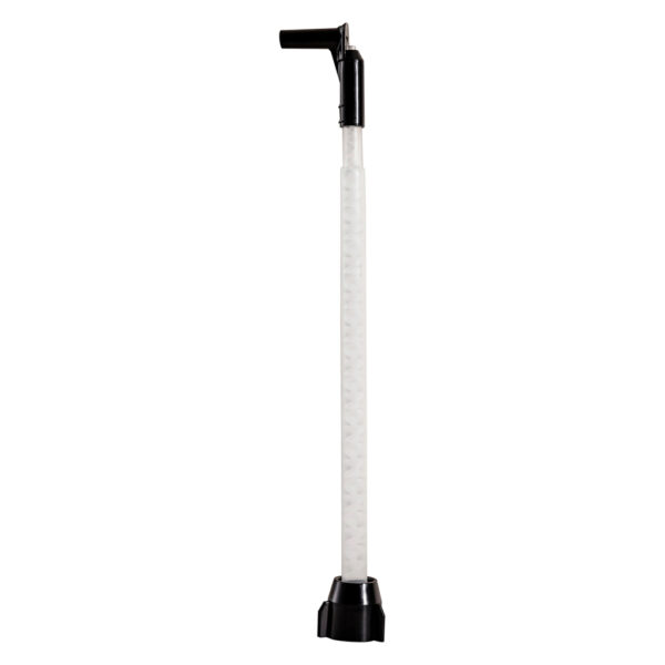 SPC (Specialty Polymer Coatings) SP 2888 RG 900ml Sprayable Accessories - Image 3