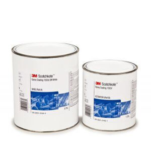 3M™ Epoxy Coating 152LV AS